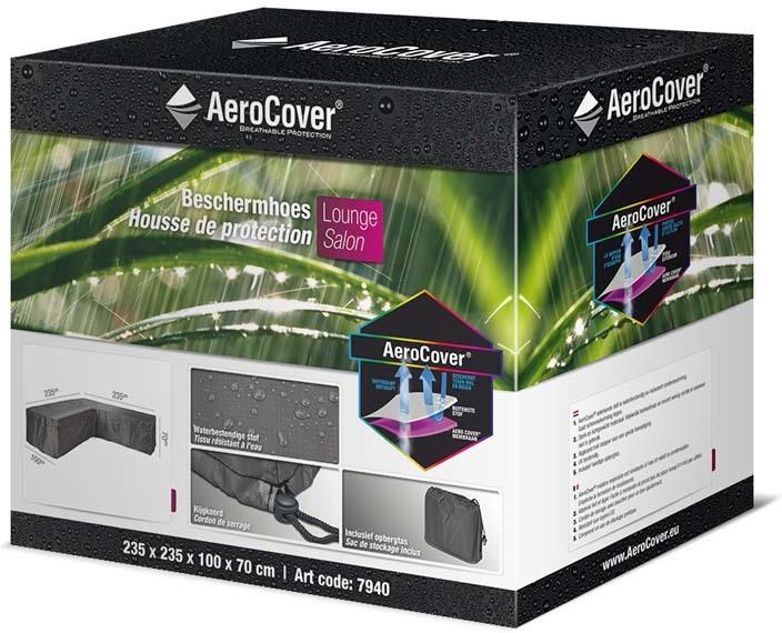 loungesethoes l loungesethoes l 235x235x100xh70 aerocover lil nl loungesethoes l loungesethoes l 235x235x100xh70 aerocover lil nl